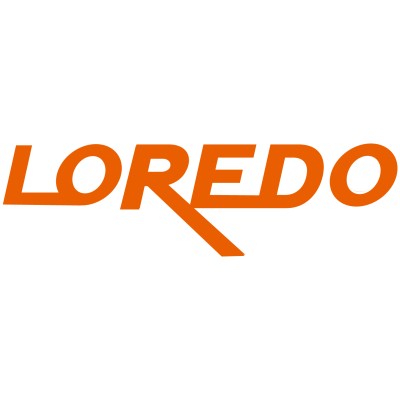 Loredo Ltd's Logo