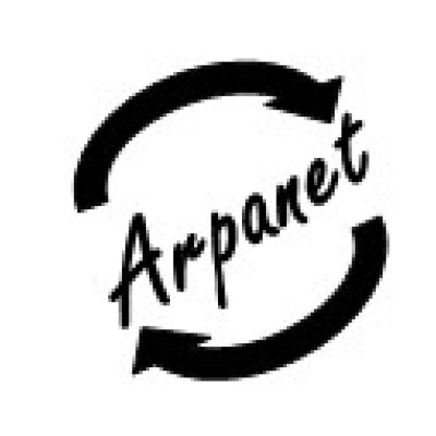 Arpanet Solutions's Logo