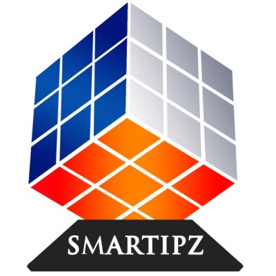 Smartipz Business Solutions's Logo