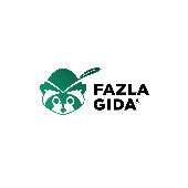 Fazla Gıda's Logo