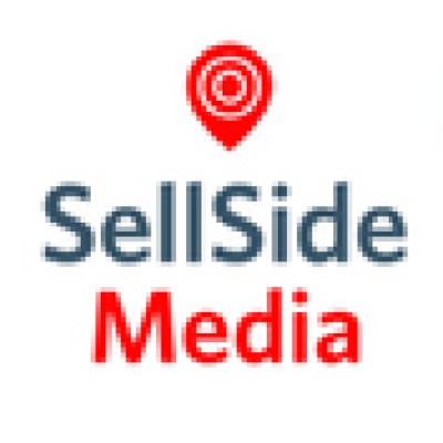 Sellside Media's Logo