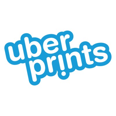 UberPrints's Logo