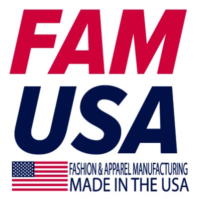 FAMUSA INC's Logo