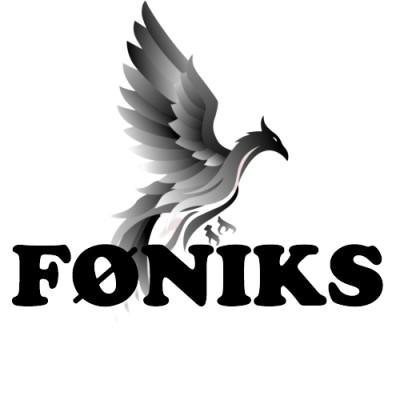 Føniks E-Ticaret's Logo