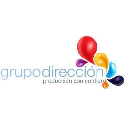 Grupo Dirección S.A. de C.V.'s Logo