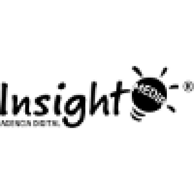 Insight Media ®'s Logo