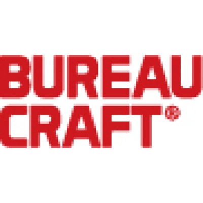 Bureaucraft's Logo