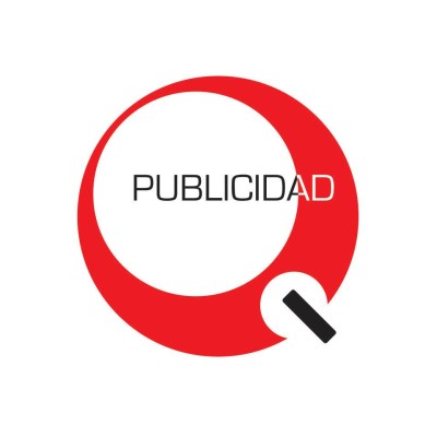 QPublicidad México's Logo