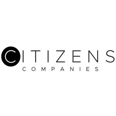 Citizens Companies's Logo