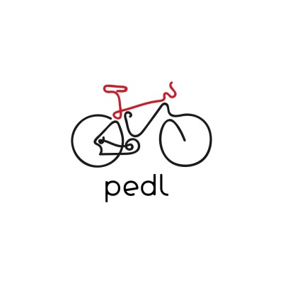 PedL Pty Ltd's Logo