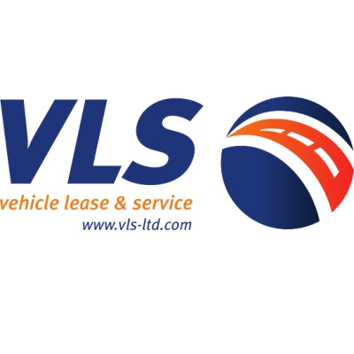 Vehicle Lease and Service's Logo