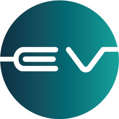 EV Mobility's Logo