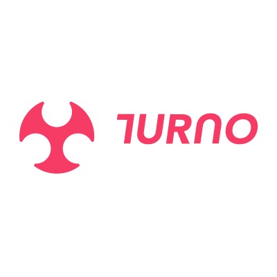 Turno's Logo