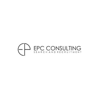 EPC Consulting's Logo