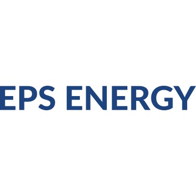 EPS Energy's Logo