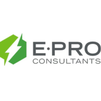 Electronic Processing Consultants's Logo