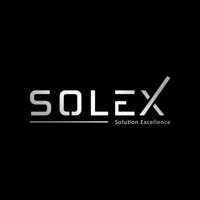 SOLEX Energy Technologies's Logo