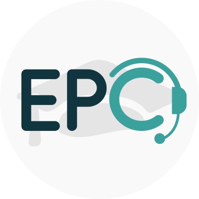 EPC Relief Teachers's Logo