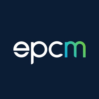 Top 100 EPCM Companies in 2026 | ensun
