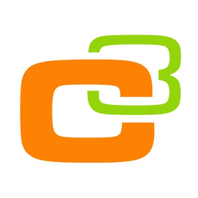 C3 Media Group's Logo