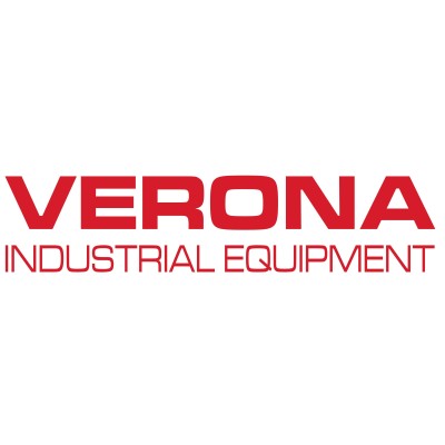 Verona Industrial Equipment LLC's Logo