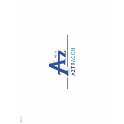 Abdullah Alzamil For Trading & Contracting's Logo