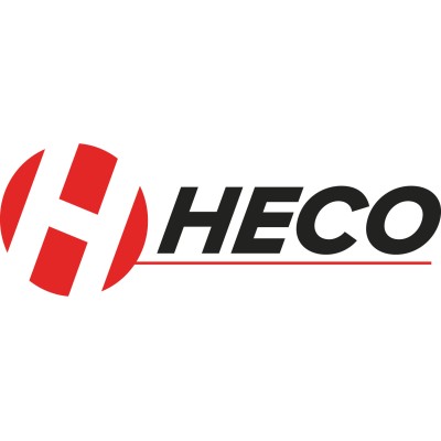 HECO's Logo