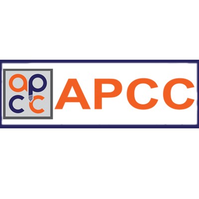 APCC WLL's Logo