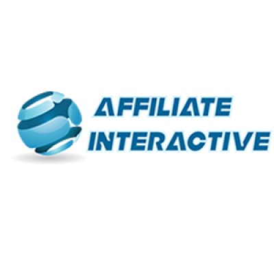 Affiliate Interactive's Logo