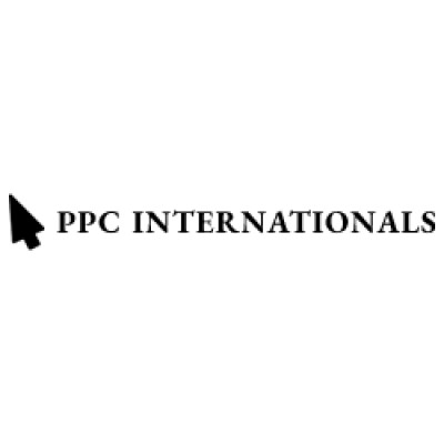 PPC Internationals's Logo