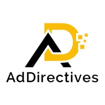 Ad-Directives's Logo