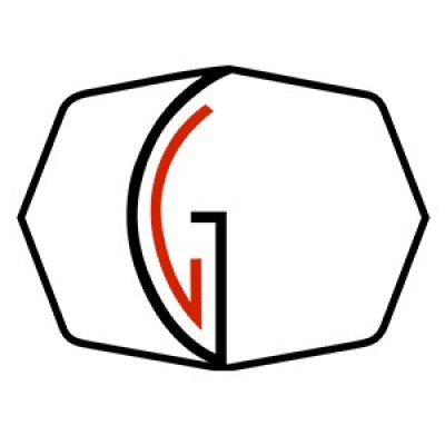 Granite Construction Company's Logo