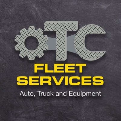 OTC Fleet Services's Logo