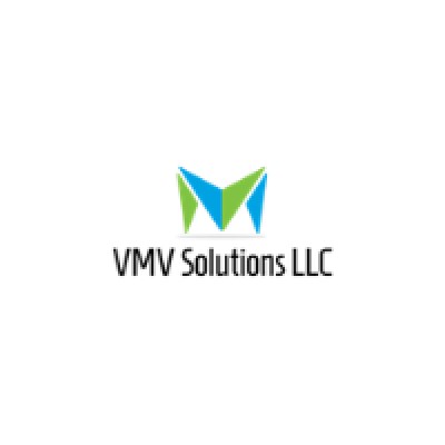 VMV Solutions LLC's Logo