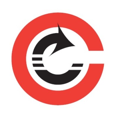 Clamp Electrical Industries's Logo