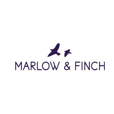 Marlow & Finch's Logo