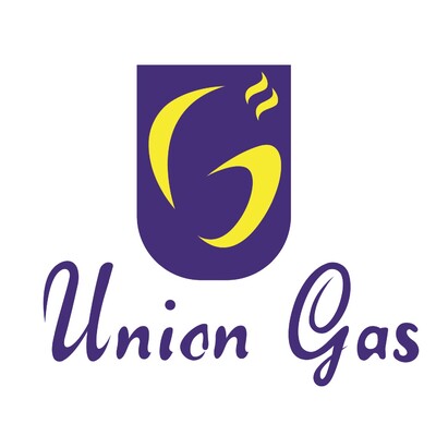 UNION GAS Co LLC's Logo