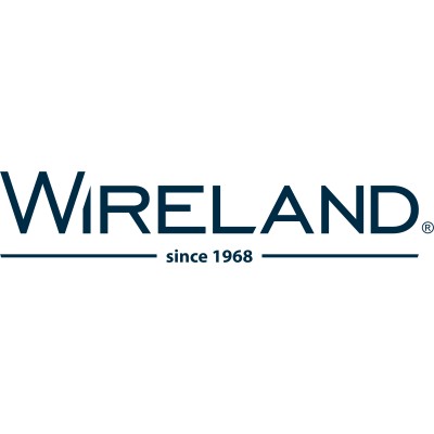 Wireland sp. z o.o.'s Logo