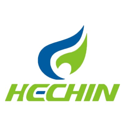 Hangzhou Hecheng Industrial Co.Ltd's Logo