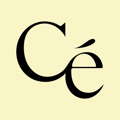 Coréelle's Logo