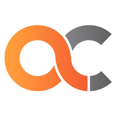 Adscompute's Logo