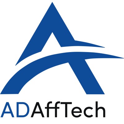 ADAffTech PTE. LTD.'s Logo