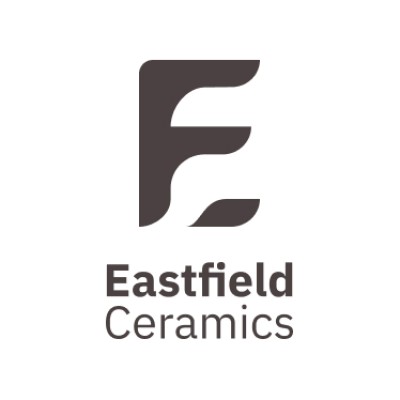 Eastfield Ceramics's Logo