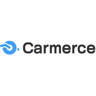 Handle Corp(Carmerce)'s Logo