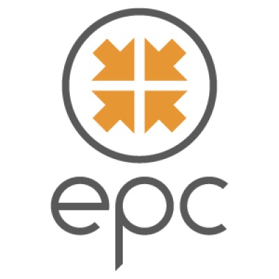 ePartner Consulting Ltd's Logo