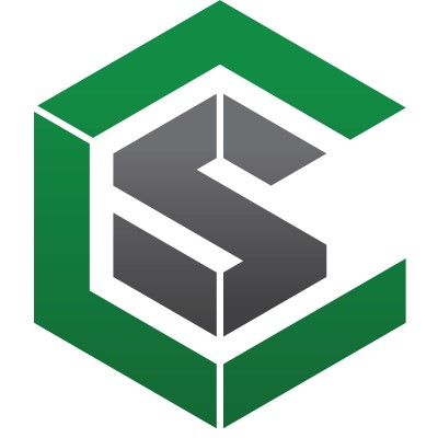 Consult Sustainability Limited's Logo