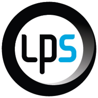 Label Print Systems's Logo