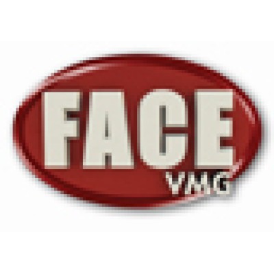 Face Visual Marketing Group's Logo