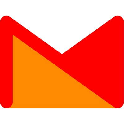 Mailnatives's Logo