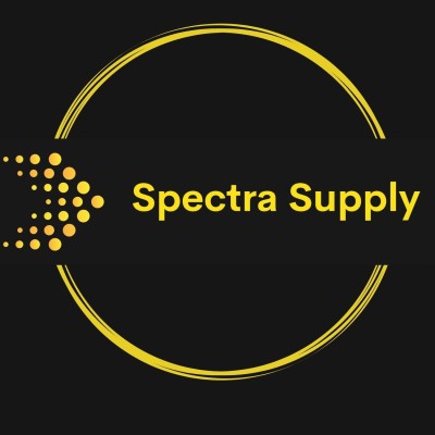 Spectra Supply Inc.'s Logo